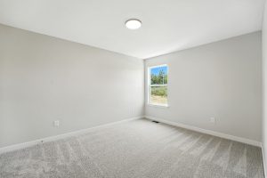 Gardenia Bedroom 2