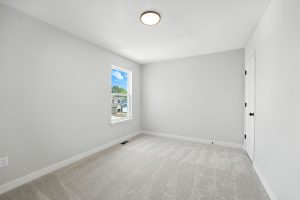Gardenia Bedroom 3