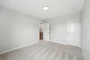 Gardenia Bedroom 3