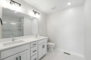 Gardenia Master Bath 1