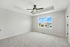 Gardenia Master Bedroom 1