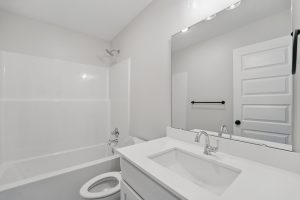 Harmony Bathroom 2