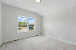 Harmony Bedroom 2