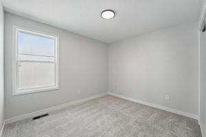 Harmony Bedroom 3
