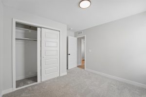Harmony Bedroom 3.1
