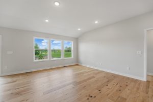 Harmony Great Room
