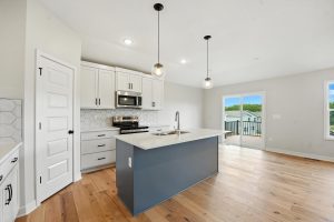 Harmony Kitchen and Dining