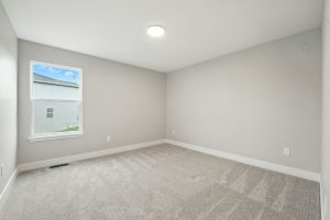 Lily Bedroom 2