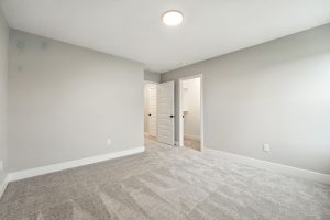 Lily Bedroom 3