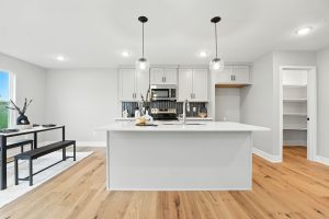 Lily Kitchen and Dining 2