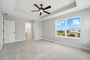 Lily Master Bedroom 2