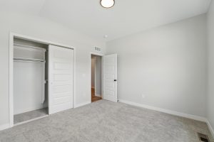 Lot 121 778 Creekmoor Dr Harmony Farmhouse Bedroom 2