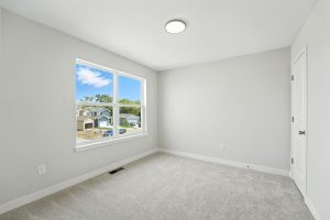 Magnolia Bedroom 2