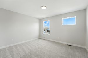 Magnolia Bedroom 3