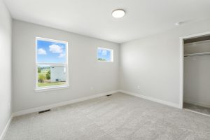 Magnolia Bedroom 3.1
