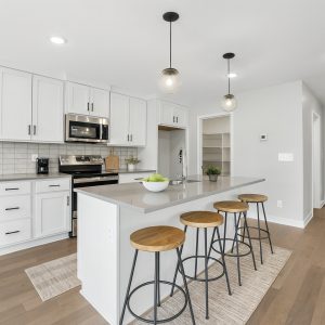 Magnolia Kitchen (2)