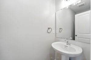 Magnolia bathroom 2