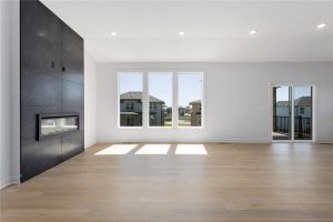 Avalon Modern Living Room 3