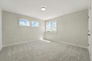 Lot 119RS 1937 SW Highttown Dr Lexington Craftsman Bedroom 2