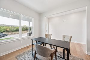 Lot 25PS 838 Reed Dr Crestwood Craftsman Office