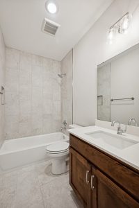 Lot 5PS 901 Reed Dr Avalon Crestwood Bathroom 2