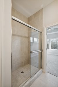 Lot 5PS 901 Reed Dr Avalon Crestwood Bathroom 2 shower