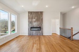 Lot 5PS 901 Reed Dr Avalon Crestwood Living Room 2