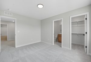 Crestwood Craftsman (137)Bedroom 4a