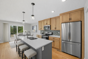 Lot 132 701 Glenn Cir Magnolia Farmhouse Kitchen Final