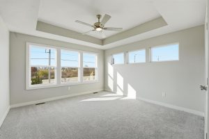 Lot 136MN 1937 SW Merryman Dr Harmony Craftsman Master Bedroom