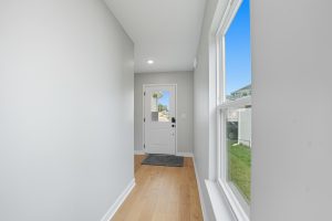 Magnolia Farmhouse (132) Entry