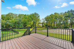Magnolia Farmhouse (132)_Deck