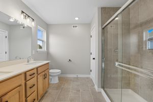 Magnolia Farmhouse (132)_Primary Bath 2