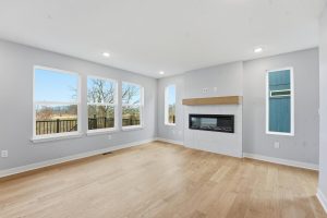 Lot 136 706 Glenn Cir Lily Farmhouse Living Room