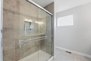 Lot 136 706 Glenn Cir Lily Farmhouse Master Bathroom