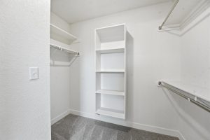 Lot 136 706 Glenn Cir Lily Farmhouse Master Closet