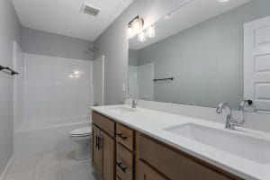 Lot 64WR 13458 W 179th Ter Crestwood Farmhouse Bathroom 3 (2)