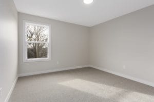 79WR 13305 W 179th Str. Crestwood Craftsman Bedroom 2