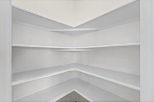 Lot 10WC 18549 W 193rd Street Harmony Farmhouse Pantry