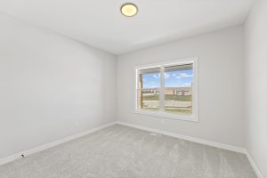 Lot 3WC 18703 W 193rd Street Brookside Farmhouse Bedroom 5