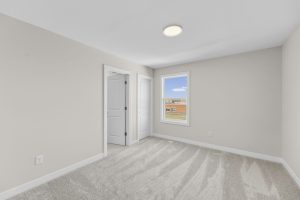 Lot 4WC 18681 W 193rd Street Crestwood Craftsman Bedroom 2