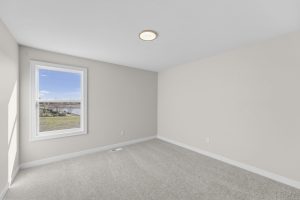 Lot 4WC 18681 W 193rd Street Crestwood Craftsman Bedroom 4