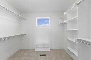 Lot 4WC 18681 W 193rd Street Crestwood Craftsman Master Walk In Closet