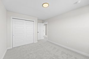 Lot 6WC 18637 W 193rd Street Crestwood Farmhouse Bedroom 3.1