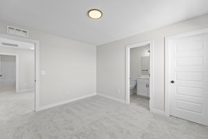 Lot 6WC 18637 W 193rd Street Crestwood Farmhouse Bedroom2.1