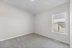 Lot 7WR 18615 193rd St Avalon Craftsman Bedroom3