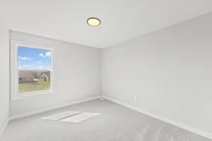 Lot 8WC 18593 W 193rd Street Srenity Craftsman Bedroom 2