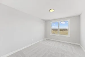 Lot 8WC 18593 W 193rd Street Srenity Craftsman Bedroom 4