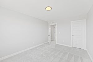 Lot 8WC 18593 W 193rd Street Srenity Craftsman Bedroom 4.1