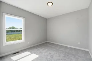 Lot 153ER 509 SW Newport Dr Avalon Contemorary Bedroom 3